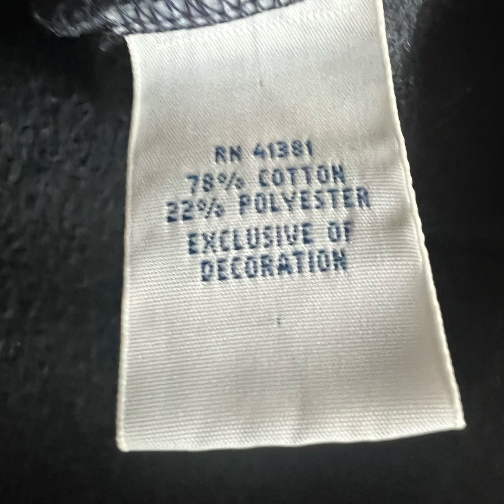 Polo Ralph Lauren Bundle. 3 quarter zip and short‎ sleeve shirt. Size Large - Picture 8 of 14